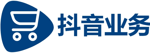 刷抖音赞-快手点赞平台24小时下单业务免费-ks0.1元100个赞